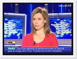 BFM TV 2008-04-22 21-55-52 * 768 x 576 * (191KB)